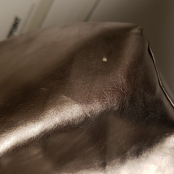 DISNEY MICKEY MOUSE TOTE BAG - Picture 9 of 16